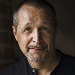 Paul Epp