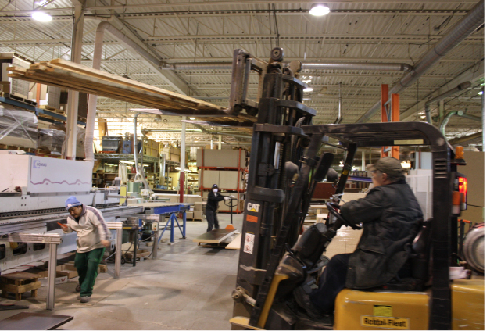 Worksites can sometimes seem chaotic. When accidents do occur, and an employee receives compensation benefits, legal questions arise if and when the same employee is terminated afterwards. Does the employer still have to pay?