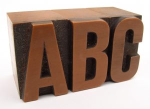 Marketing basics