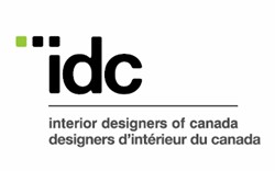 IDC