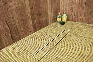 wheres-the-drain