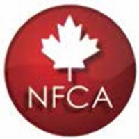 nfca