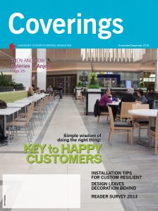 cover coverings nov dec 2013