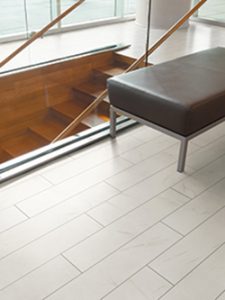 virtue porcelain