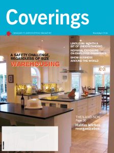 1 Mar-Apr 2014 Coverings