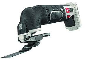 variable speed