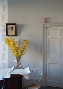 COV0115-00017-farrowBall-grey-lores