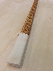 COV0115-00019-flexitions-mouldings lvt-lores