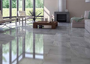 Emser-Tile-Gracia