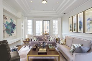 Virtually Staging by Virtual Staging LLC (PRNewsFoto/Virtual Staging LLC)