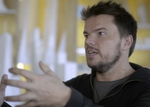 Bjarke_Ingels