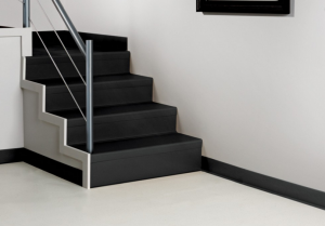 Flexcofloors