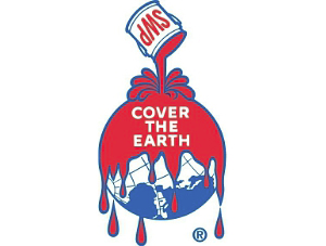 SWP-logo