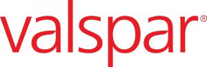 Valspar-logo