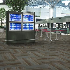 BeaulieuFlooring