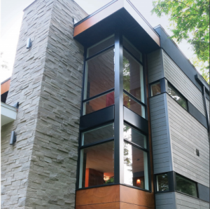 CMHC-2036