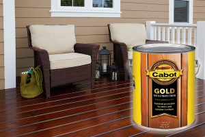 CabotGoldFinish