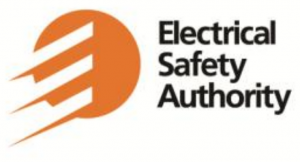 ESA-logo