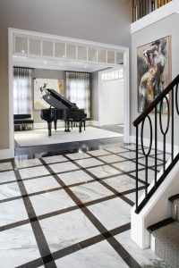 FarleyResidence