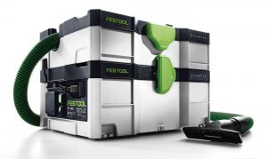 Festool_Dust_Extractor