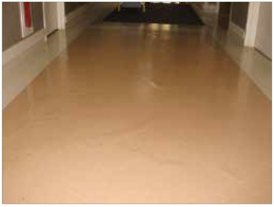 Installation-sheet-vinyl