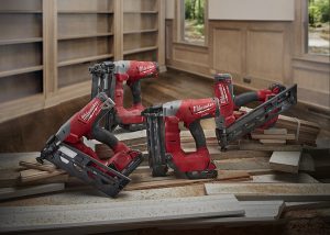 MilwaukeeTool