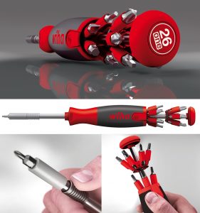 Wiha-tool.attachment