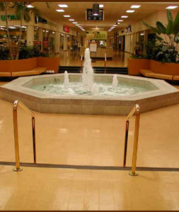 CBCFlooring