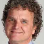 Christopher Capobianco
