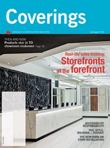 Jul-Aug 2016 Coverings 250