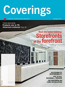 July-Aug_2016_Coverings