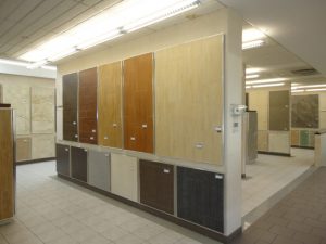 Old-Showroom