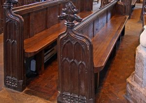 an-uncomfortable-pew