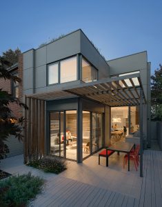 Through_House