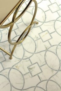 AppomattoxTile