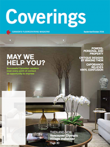 Coverings-Sept-Oct-2016