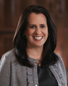 Rochelle Routman.