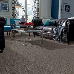 ShawFloors