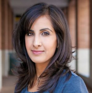 kiran-gill