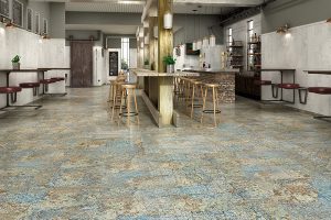 aparici_carpet