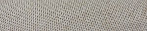fletcocarpets