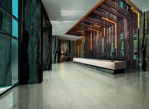 lafabbrica