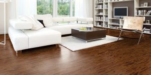 wideplankflooring