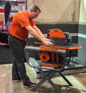 iqpowertools