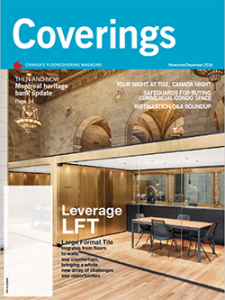 coverings-nov-dec-2016