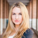 maja-mitrovic