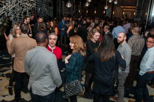 caesarstone_party