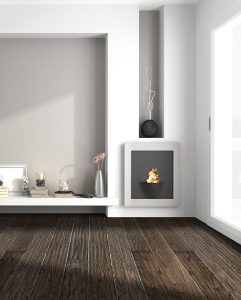 fuzionflooring