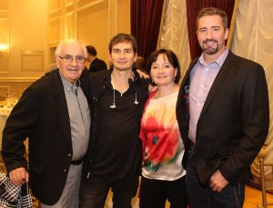 harding_family