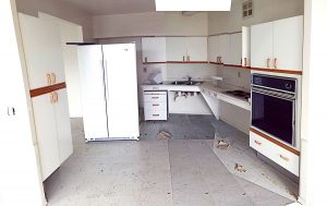 oldkitchen